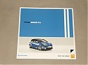 Renault_Twingo-Gordini-RS_2011.JPG