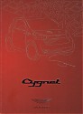 Aston_Cygnet_2011.JPG