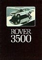 Rover_3500.JPG