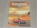Chevrolet_Caprice-Classic_Impala_1978.JPG