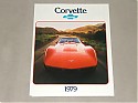 Chevrolet_Corvette_1979.JPG