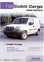 Fiat_Doblo-Cargo-Izoterma.jpg