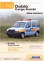 Fiat_Doblo-Cargo-Kombi_OSM.jpg