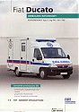 Fiat_Ducato_Ambulans-C-kontener.jpg