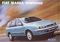 Fiat_Marea-Weekend_1999.jpg