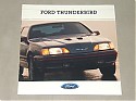 Ford_Thunderbird_1988.JPG