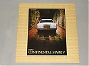 Lincoln_Continental-Mark-V_1979.JPG