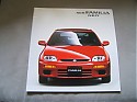 Mazda_Familia-Neo_1994.JPG