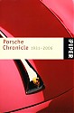 Porsche_Chronicle-1931-2006.JPG