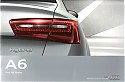 Audi_A6-Hybrid_2011.JPG