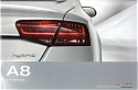 Audi_A8-Hybrid_2011.JPG