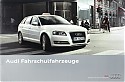 Audi_Fahrschulfahrzeuge_2012.JPG
