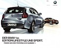 BMW_1-Lifestyle-Sport_2009.JPG