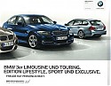 BMW_3-Lifestyle-Sport-Exclusive_2010.JPG