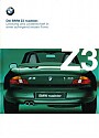 BMW_Z3-Roadster_1999.JPG