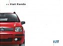 Fiat_Panda_2006.JPG
