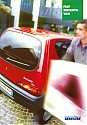 Fiat_Seicento-Van_2001.JPG