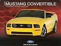 Ford_Mustang-Convertible_2005.JPG