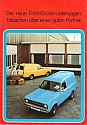 Ford_Escort-Lieferwagen_1975.JPG