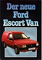 Ford_Escort-Van_1980.JPG