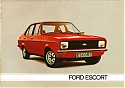 Ford_Escort_1979.JPG