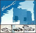 Ford_Escort_1996.JPG
