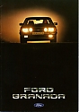Ford_Granada_1983.JPG