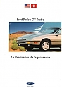 Ford_Probe-GT-Turbo_1989.JPG