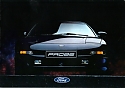 Ford_Probe_1994.JPG