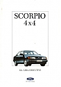 Ford_Scorpio-4x4_1988.JPG