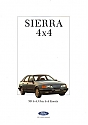 Ford_Sierra_4x4_1988.JPG