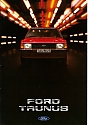 Ford_Taunus_1981.JPG