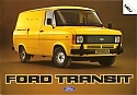 Ford_Transit_1978.JPG