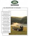 Land-Rover_Defender.JPG