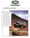 Land-Rover_Discovery.JPG
