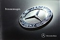 Mercedes_2012.JPG