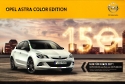 Opel_Astra-ColorEdition_2012.JPG