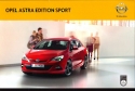 Opel_Astra-EditionSport_2012.JPG