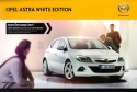 Opel_Astra-WhiteEdition_2012.JPG