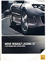 Renault_Laguna-GT.JPG