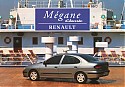 Renault_Megane-Claccic.JPG