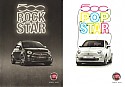Fiat_500-PopStar-RockStar_2012.JPG