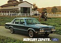 Mercury_Zephyr_1981.JPG