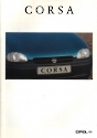 Opel_Corsa_1993.JPG