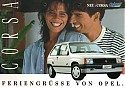 Opel_Corsa-Calypso_1989.JPG