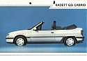 Opel_Kadett-GSi-Cabrio_1987.JPG
