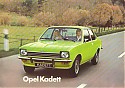 Opel_Kadett_1975.JPG