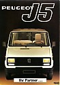 Peugeot_J5_1982.JPG