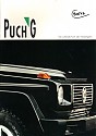 Puch_G_1990.JPG