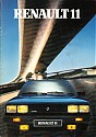 Renault_11_1985.JPG